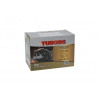 Akumulator wzmocniony Tuborg YTX9-BS TX9H 9Ah 160A/235A